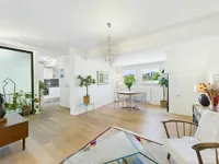 Недвижимость Apartment 3 bedrooms for sale in Luxembourg-Belair: 2