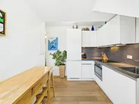 Недвижимость Apartment 3 bedrooms for sale in Luxembourg-Belair: 5