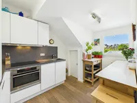 Недвижимость Apartment 3 bedrooms for sale in Luxembourg-Belair: 6