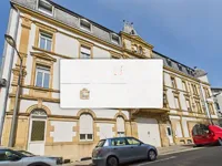 Недвижимость Apartment 4 bedrooms for sale in Differdange: 1