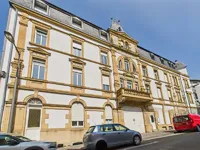 Недвижимость Apartment 4 bedrooms for sale in Differdange: 2