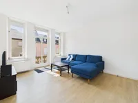 Недвижимость Apartment 4 bedrooms for sale in Differdange: 3