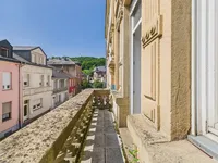 Недвижимость Apartment 4 bedrooms for sale in Differdange: 5