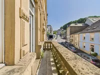 Недвижимость Apartment 4 bedrooms for sale in Differdange: 6