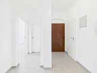 Недвижимость Apartment 4 bedrooms for sale in Differdange: 7