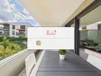 Недвижимость Apartment 2 bedrooms for sale in Differdange: 1