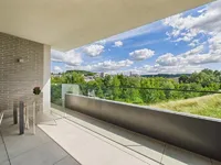 Недвижимость Apartment 2 bedrooms for sale in Differdange: 3