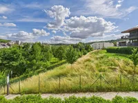 Недвижимость Apartment 2 bedrooms for sale in Differdange: 4