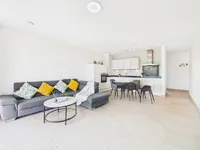 Недвижимость Apartment 2 bedrooms for sale in Differdange: 5