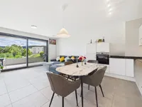 Недвижимость Apartment 2 bedrooms for sale in Differdange: 7