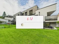 Недвижимость Apartment 3 bedrooms for sale in Waldbredimus: 1