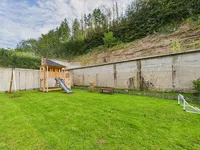 Недвижимость Apartment 3 bedrooms for sale in Waldbredimus: 3