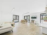 Недвижимость Apartment 3 bedrooms for sale in Waldbredimus: 4