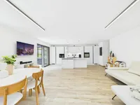 Недвижимость Apartment 3 bedrooms for sale in Waldbredimus: 5