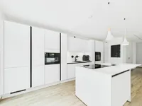 Недвижимость Apartment 3 bedrooms for sale in Waldbredimus: 6