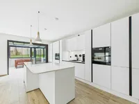 Недвижимость Apartment 3 bedrooms for sale in Waldbredimus: 7