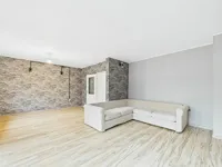 Недвижимость Semi-detached house 4 bedrooms for sale in Luxembourg-Hamm: 4