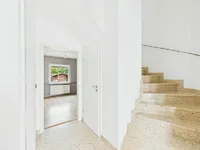 Недвижимость Semi-detached house 4 bedrooms for sale in Luxembourg-Hamm: 7