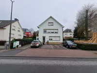 Недвижимость Detached house 6 bedrooms for sale in Bettborn: 1