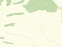 Недвижимость Detached house 6 bedrooms for sale in Bettborn: 2