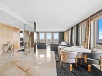 Недвижимость Apartment 3 bedrooms for sale in Luxembourg-Centre ville: 1