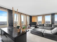 Недвижимость Apartment 3 bedrooms for sale in Luxembourg-Centre ville: 3