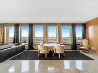 Недвижимость Apartment 3 bedrooms for sale in Luxembourg-Centre ville: 4