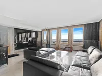Недвижимость Apartment 3 bedrooms for sale in Luxembourg-Centre ville: 6