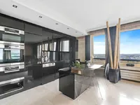 Недвижимость Apartment 3 bedrooms for sale in Luxembourg-Centre ville: 7