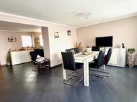 Недвижимость House 4 bedrooms for sale in Remich: 1