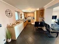 Недвижимость House 4 bedrooms for sale in Remich: 2