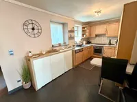 Недвижимость House 4 bedrooms for sale in Remich: 3