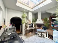 Недвижимость House 4 bedrooms for sale in Remich: 4