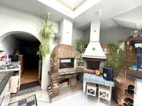Недвижимость House 4 bedrooms for sale in Remich: 5