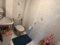 Недвижимость House 4 bedrooms for sale in Remich: 6