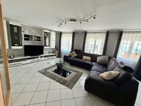 Недвижимость House 4 bedrooms for sale in Remich: 7