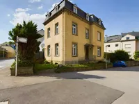 Недвижимость Detached house 6 bedrooms for sale in Echternach: 2