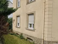 Недвижимость Detached house 6 bedrooms for sale in Echternach: 3