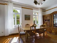 Недвижимость Detached house 6 bedrooms for sale in Echternach: 4