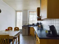 Недвижимость Detached house 6 bedrooms for sale in Echternach: 5