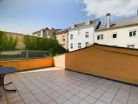 Недвижимость Detached house 6 bedrooms for sale in Echternach: 7