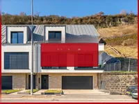 Недвижимость Apartment 2 bedrooms for sale in Ehnen: 1