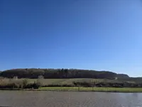 Недвижимость Apartment 2 bedrooms for sale in Ehnen: 2