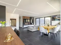 Недвижимость Apartment 2 bedrooms for sale in Ehnen: 3