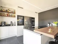 Недвижимость Apartment 2 bedrooms for sale in Ehnen: 4
