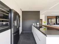 Недвижимость Apartment 2 bedrooms for sale in Ehnen: 5