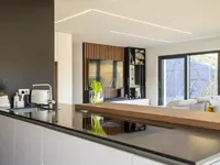 Недвижимость Apartment 2 bedrooms for sale in Ehnen: 6