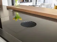 Недвижимость Apartment 2 bedrooms for sale in Ehnen: 7