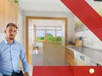 Недвижимость Detached house 4 bedrooms for sale in Clemency: 1