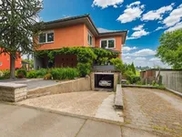 Недвижимость Detached house 4 bedrooms for sale in Clemency: 3